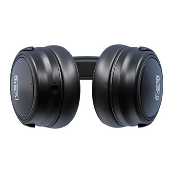 (Open Box) Steven Slate Audio - VSX Modeling Headphones Closed-back Studio Headphones : image 2