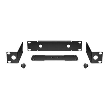 Sennheiser - XSW Rack Mount Kit
