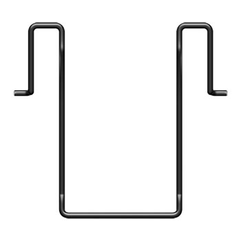 Sennheiser - XSW IEM EK Belt Clip
