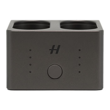 Hasselblad Battery Charging Hub Set UK : image 1