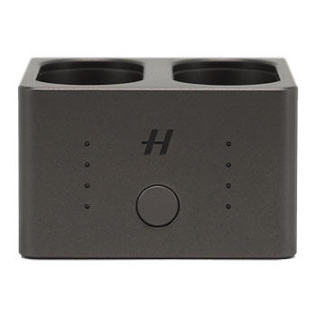 Hasselblad Battery Charging Hub Set UK