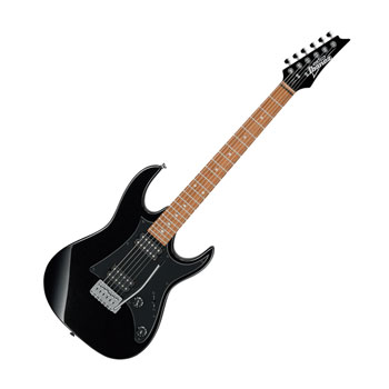 Ibanez - IJRX20E-BKN GIO RG Series, Jumpstart Electric Guitar Pack, Black Night : image 2