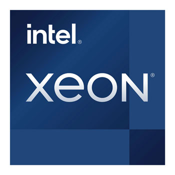 Intel 6 Core Xeon E-2336 Server OEM CPU/Processor : image 1
