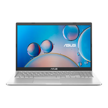 ASUS X515EA 15" FHD Core i7 Open Box Laptop