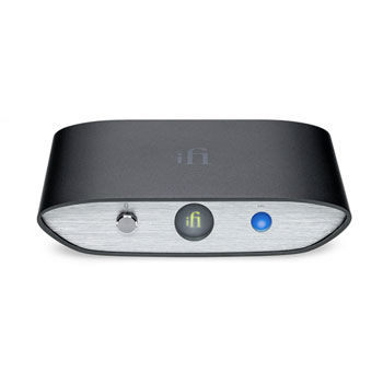 iFi Audio - Zen Blue V2 - Bluetooth Reciever DAC : image 2