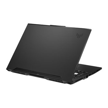 ASUS TUF Dash F15 15" FHD 144Hz i5 RTX 3050 Ti Gaming Laptop : image 4