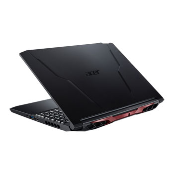 Acer Nitro 5 15.6" Full HD IPS 144Hz Core i7 RTX 3060 Gaming Laptop : image 4