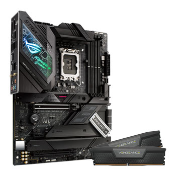 Asus Armoury Crate Corsair Vengeance Aura Sync Armory Crate