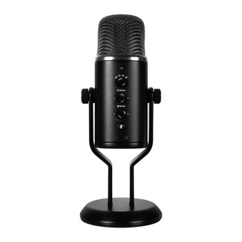 MSI Immerse GV60 USB Streaming Microphone : image 2