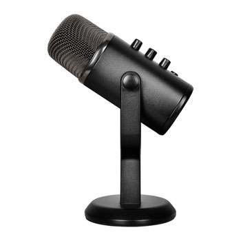 MSI Immerse GV60 USB Streaming Microphone : image 3