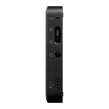 Elgato Key Light Mini Portable Streaming LED Panel : image 3