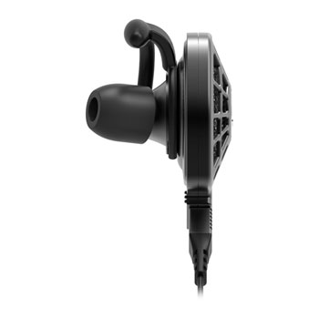 Audeze - iSINE 10 Planar Magnetic In-Ear Headphones : image 2