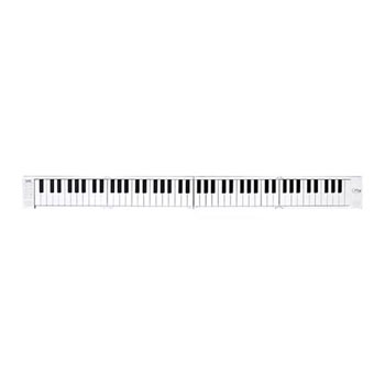 Carry-On - Piano 88 - 88 Key Folding Piano : image 4