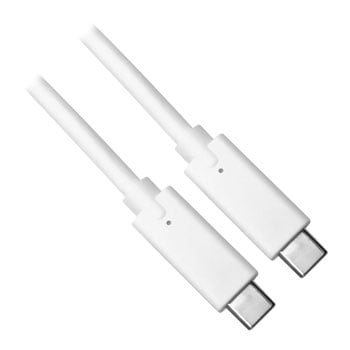 NEWlink 1.8m USB Type-C to Type-C High Speed Charging Cable