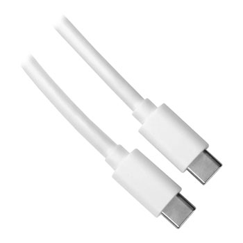 NEWlink 1.5m USB Type-C to Type-C Charging Cable