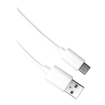 NEWlink 1m Type-A to Type-C USB2.0 Cable : image 1