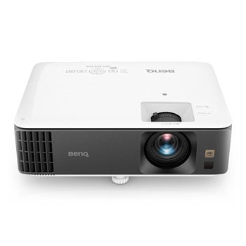 Benq TK700 3200 ANSI 4K UHD HDR DLP Projector