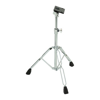 (Open Box) Roland - 'PDS-20' Drum Pad Stand : image 1
