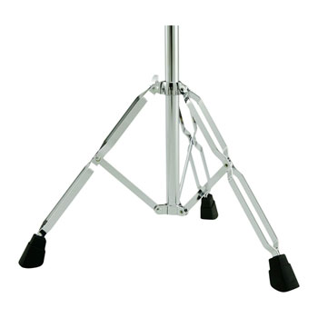 (Open Box) Roland - 'PDS-20' Drum Pad Stand : image 2