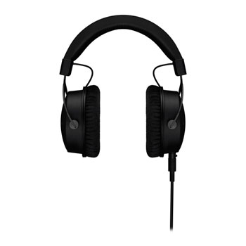 (Open Box) Beyerdynamic - 'DT 1770 PRO' Closed-Back Studio Reference Headphones : image 4