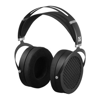 HifiMan - Sundara, Open Back Headphones