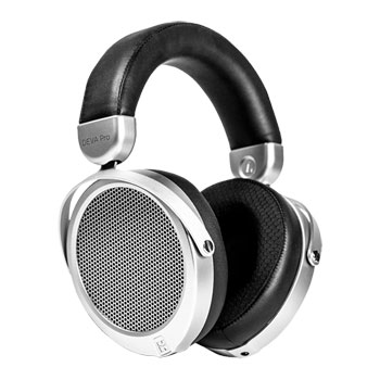 HifiMan - Deva Pro, Open Back Headphones : image 1