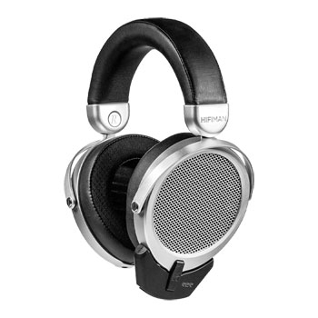 HifiMan - Deva Pro, Open Back Headphones : image 2