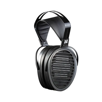 HifiMan - ARYA Stealth, Planar Magnetic Headphones : image 1