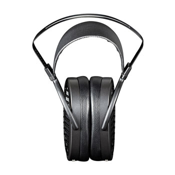 HifiMan - ARYA Stealth, Planar Magnetic Headphones : image 2