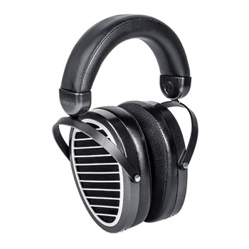 HifiMan - Edition XS Planar-Magnetic Headphones : image 2