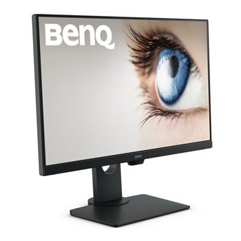 BenQ GW2780T 27" Full HD IPS Monitor : image 2