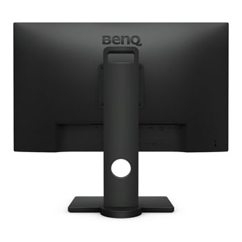 BenQ GW2780T 27" Full HD IPS Monitor : image 4