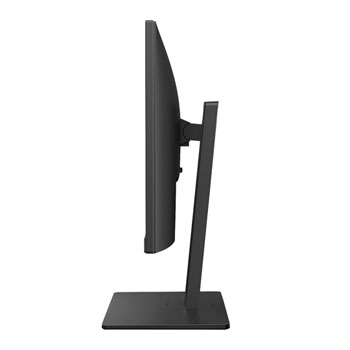 BenQ GW2785TC 27" Full HD IPS Monitor LN123785 | SCAN UK