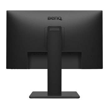 BenQ GW2785TC 27" Full HD IPS Monitor : image 4