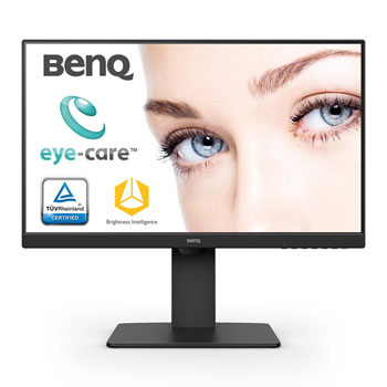 BenQ BL2785TC 27" Full HD IPS Business Monitor with USB-C