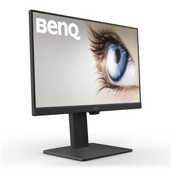BenQ BL2785TC 27" Full HD IPS Business Monitor with USB-C : image 2