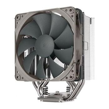 Noctua Nh-U12s Redux Intel/Amd Cpu Air Cooler Grey Nh-U12s-Redux