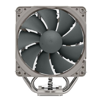 Noctua NH-U12S REDUX Intel/AMD CPU Air Cooler : image 2