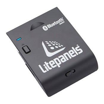 Litepanels Astra Bluetooth Communications Module : image 1