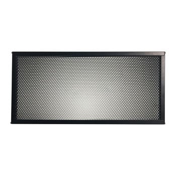 Litepanels Honeycomb 60 Deg for Gemini 2x1