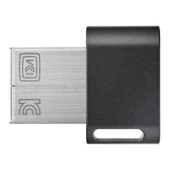 Samsung 128GB FIT Plus USB 3.1 Flash Drive : image 4