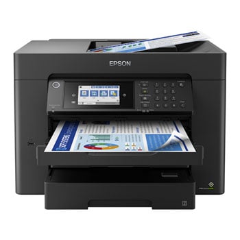 Epson multifunction printer deals