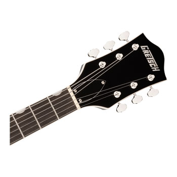 Gretsch -G5420T Electromatic - Airline Silver : image 2