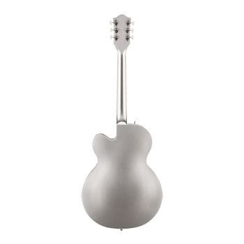 Gretsch -G5420T Electromatic - Airline Silver : image 3