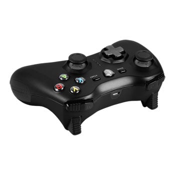 MSI Force GC30 V2 Black Wireless Controller : image 4