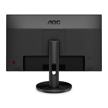 AOC G2790VXA 27" FHD 144Hz FreeSync Premium Monitor : image 4