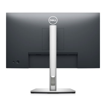 Dell 23.8" P2422HE FHD IPS Monitor USB-C Height/Tilt/Swivel/Pivot Adjustable : image 4
