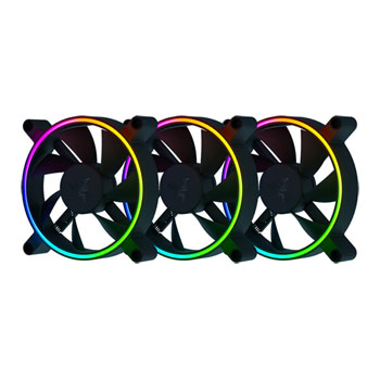 Razer Kunai Chroma 120mm Performance 