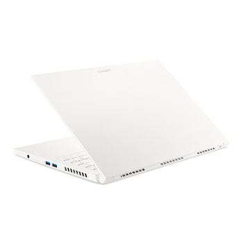 Acer ConceptD 3 Pro 14" FHD i7 GTX 1650 Workstation Laptop : image 4
