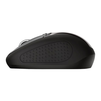 TRUST Primo Wireless Mouse : image 3